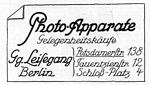 Leisegang 1919 785.jpg